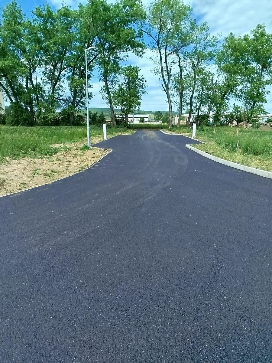 Prodej stavebního pozemku 1001 m²